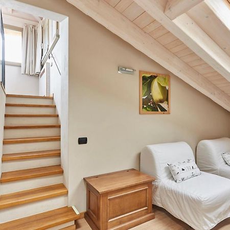 Agriturismo Alba Del Borgo Fidenza Ngoại thất bức ảnh