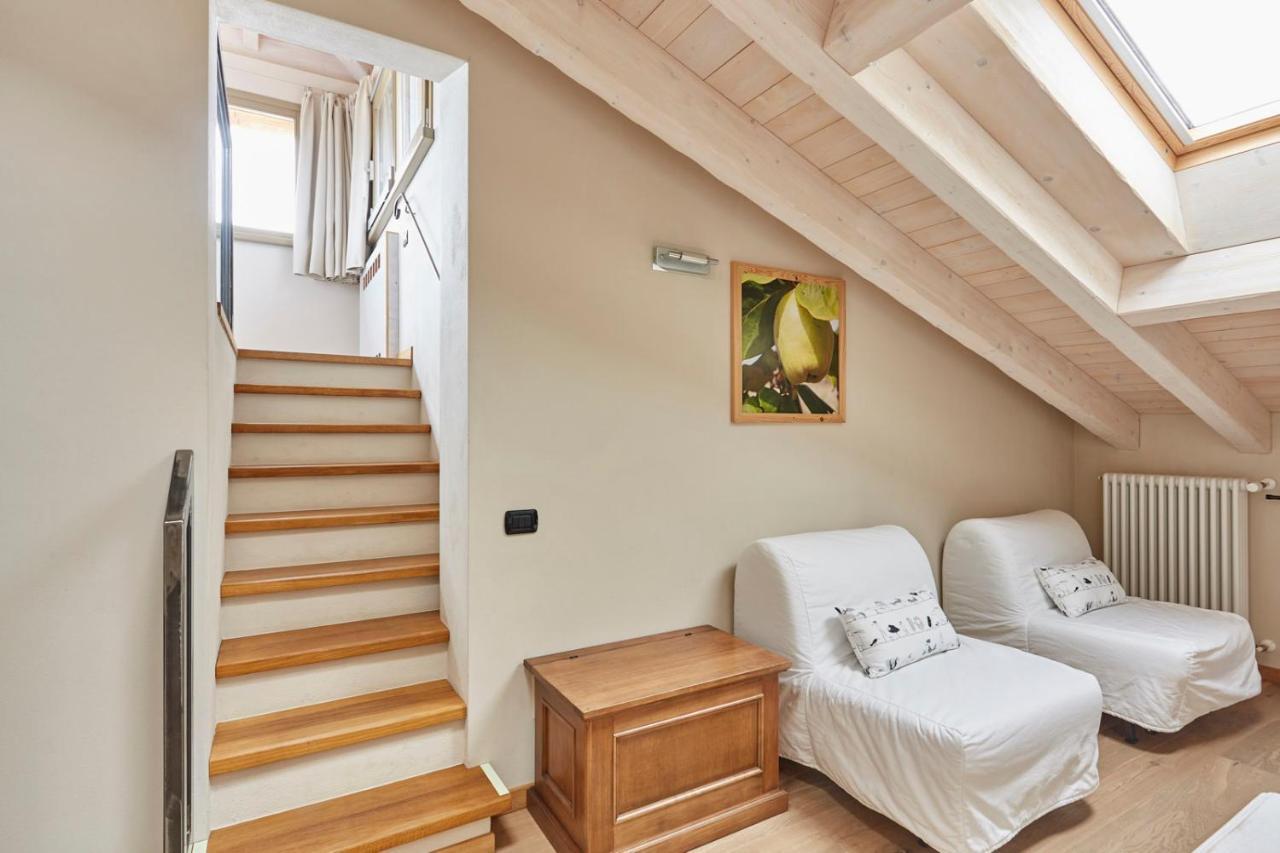 Agriturismo Alba Del Borgo Fidenza Ngoại thất bức ảnh