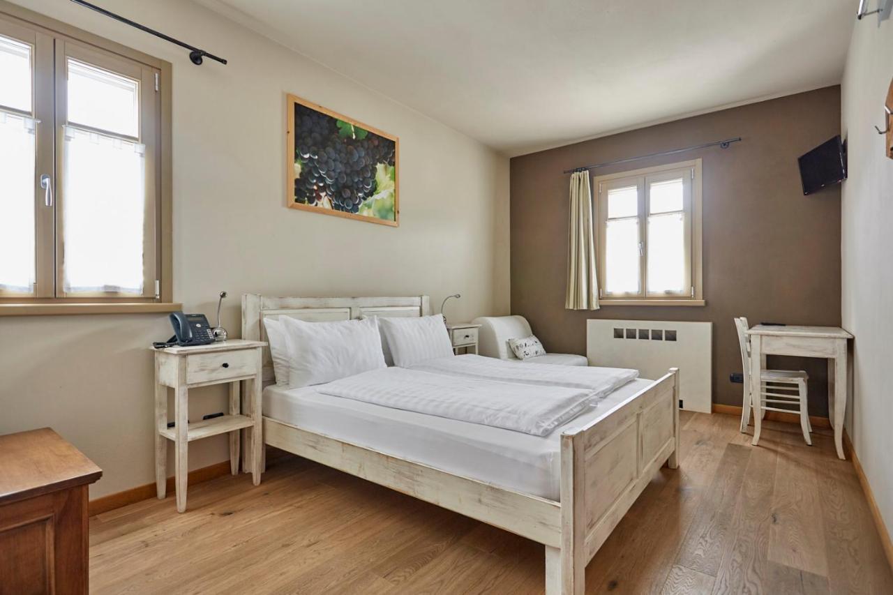 Agriturismo Alba Del Borgo Fidenza Ngoại thất bức ảnh