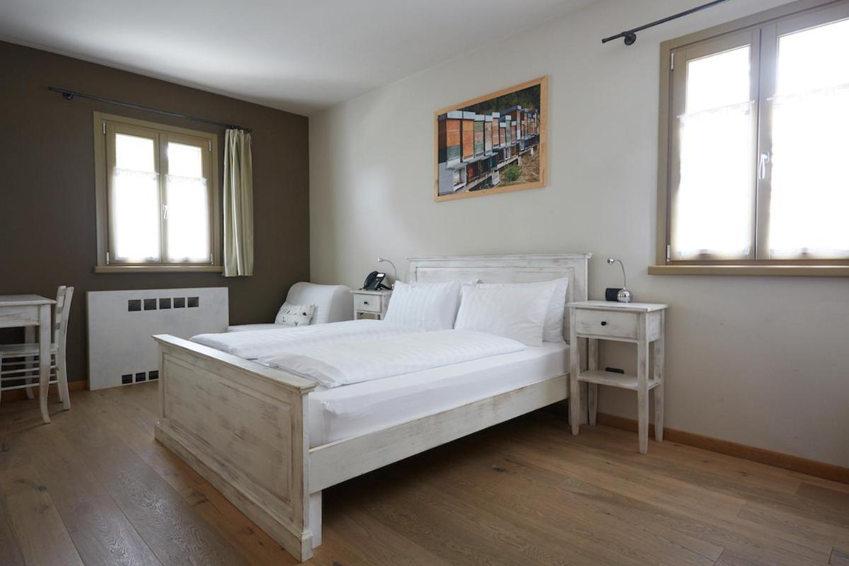 Agriturismo Alba Del Borgo Fidenza Ngoại thất bức ảnh